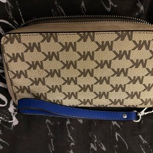 Michael Kors Wrislet